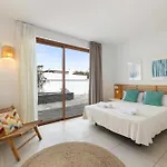 Altos Naira 3a By Escape