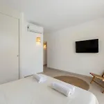 Altos Naira 3a By Escape *