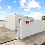 Altos Naira 3a By Escape