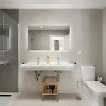 Вилла Altos Naira 3a By Escape