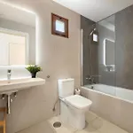 Altos Naira 3a By Escape *